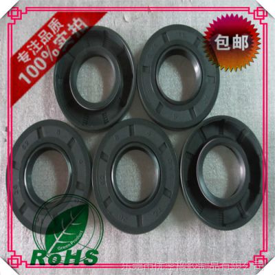 al(f)  ͸߉zTC͹Ǽͷ