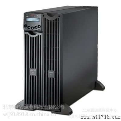 ӦAPC-SURT3000UXICHʽUPSԴ