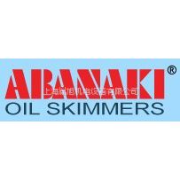 ABANAKIʽͻ