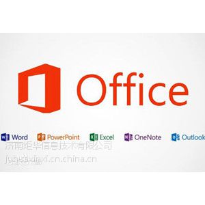 ΢ɽ ΢Microsoft office칫