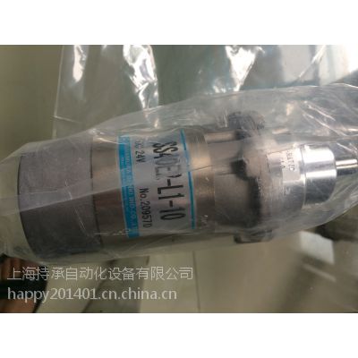 供应MM16F-J2C-500详细资料