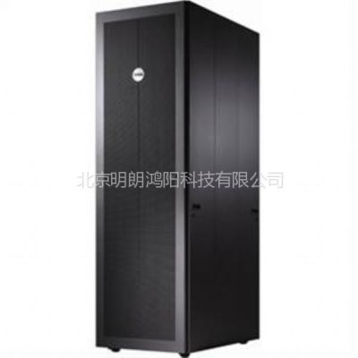ӦֻDELL4210DELL422042U񱱾