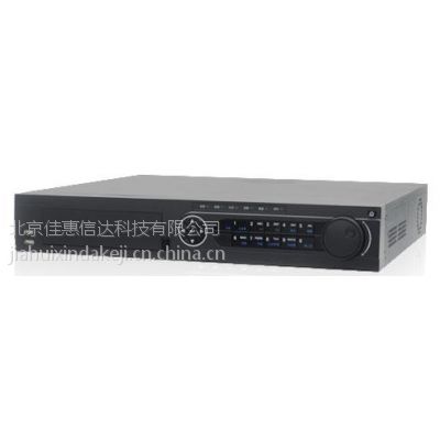 Ӧ  7916HW-E4 Ӳ¼    װ  DVR