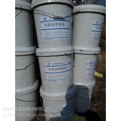 кӶҺҡǽҵ13520090194