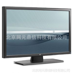 供应EM895AA  HP LD4700 47 英寸宽屏 LCD 数字标牌显示器