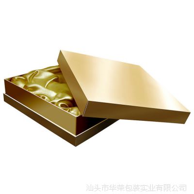 广东汕头精油套盒|精油包装盒|精油盒定做|***精油盒|纸质包装盒