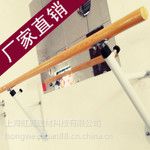 赸Ѹ˸߶ȣװ֪ϺޱƷƳҹӦ|18721911577