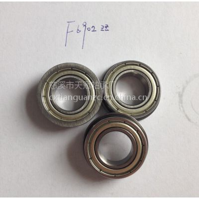 רҵ F6201ZZ