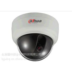 供应大华半球网络摄像机DH-IPC-DB6X5 安防监控设备