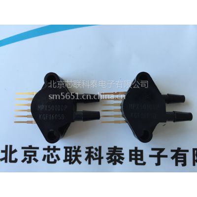 NXPFreescale˼ҺȻ25kPaѹMPXV7025DP
