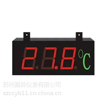 昌辰CH-LD大屏显示器价格