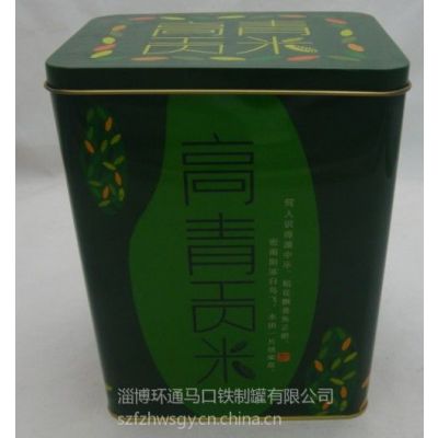 Ӧ 쳧