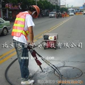 ӦҺѹ䣨װBX2020