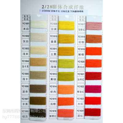 ֱ ɫë 20%ë 10% 70% 2/28N