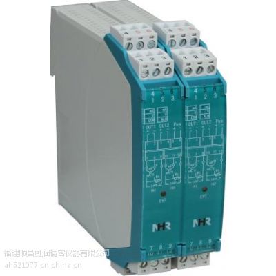 虹润配电器 NHR-M33 智能配电器 批发价