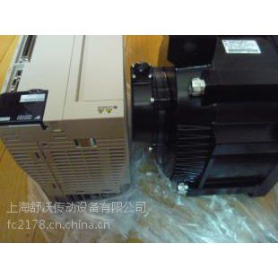 SGDV-200A01A002000安川3KW伺服单元SGDV-200A11A002000