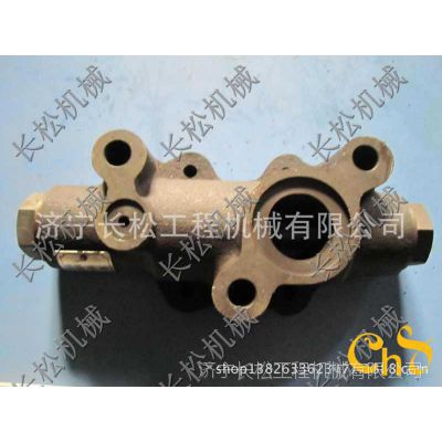  SD32ڷ SD22챸