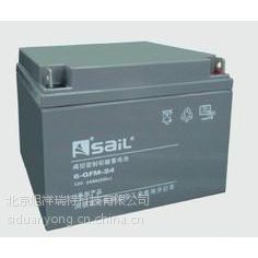 ԭװƷ緫12V33AH 緫6-GFM-33 Ʒ***