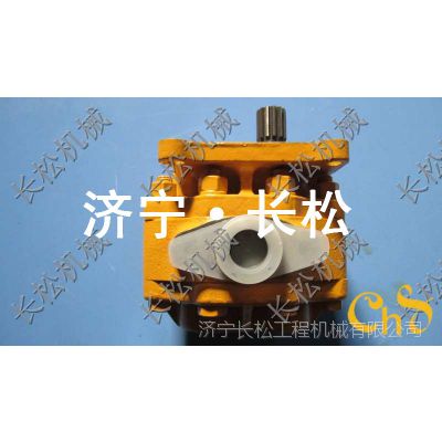 ɽSD32/SD22ٱ07432-71203Ʒ 