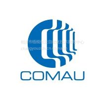 COMAUŷ綯άB10361-04073lafert