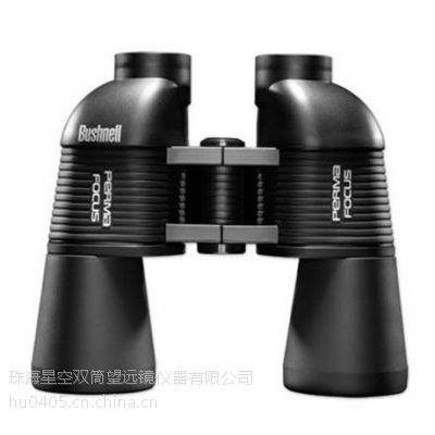 ʿ 10X50 רҵװԶԽԶ 175010