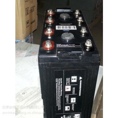 ÷M2AH2-200/÷BATT2200MGE۸