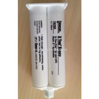 øṹ 14260 ø 2-Ton clear Epoxy 50ml/֧
