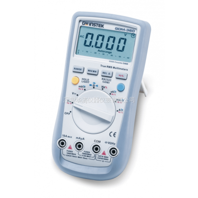 γGDM-398 GDM-357 GDM-350B ñ