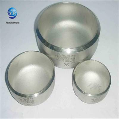 ֹñDN100 6.02mm޷ñ ñ绰