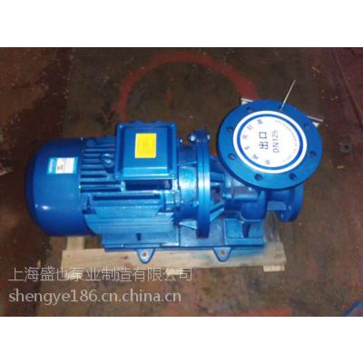 ISW50-100A ΢ˮı ΢ˮܵ