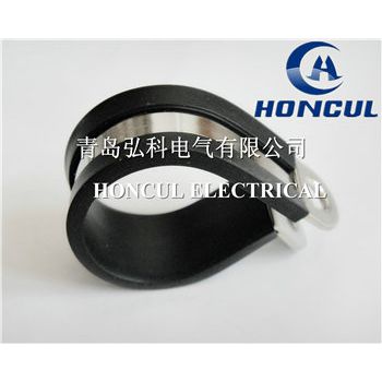 HONCULRͽܼ ֲ