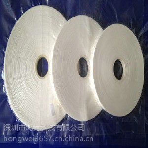 深圳鸿为科技提供***LCM模组端子卷轴无尘布