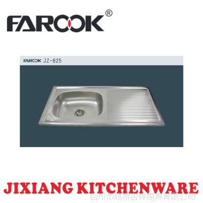 JZ-825 1000x500mm Ӧֵ۵ˮ