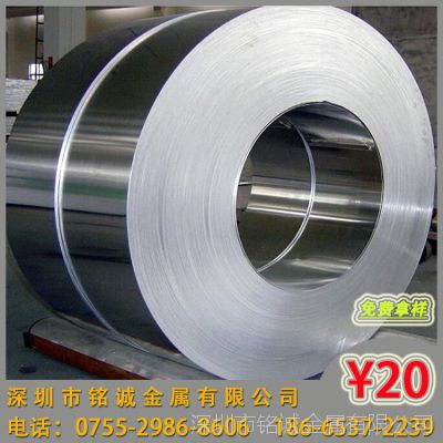 ͸ʴSUS430Fִ ĥ1Cr17治־ ޴
