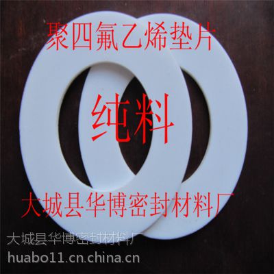 ӦķƬСķ桢ķ桢ķƽ桢ķȦķƷ