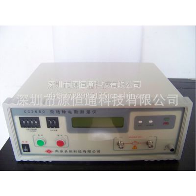 ϾCC2680ԵCC-2680