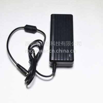MCP 10V***Դpower supply 50WʼǱ adapter
