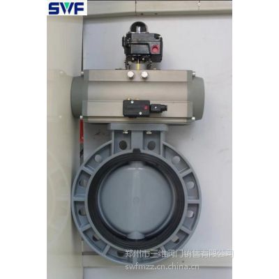 D671X-10SϺϵ