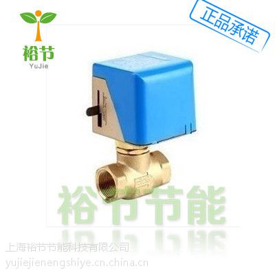 Ʒ Johnsonɭ VA-7010-8503-C ִ̹ 綯ˮ230V