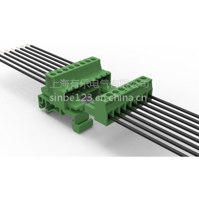 ϺֹӦʽ5.08mm2p/4/8/12׹ĸԲ