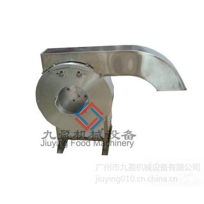 ӦԶ TJ-502