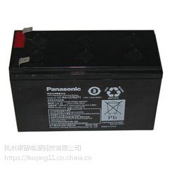 Panasonic  LC-P127R2 12V7AH U So(h) yʽ 늳