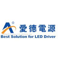 供应39宁波LED超薄调光电源品牌|LED无频闪电源技术的核心是什么？