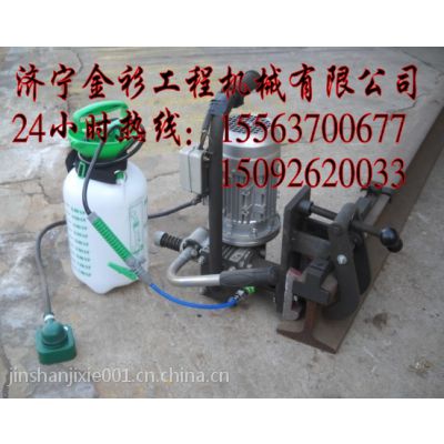 ӦDZG-31綯ֹ׻ƷƻеƷ***