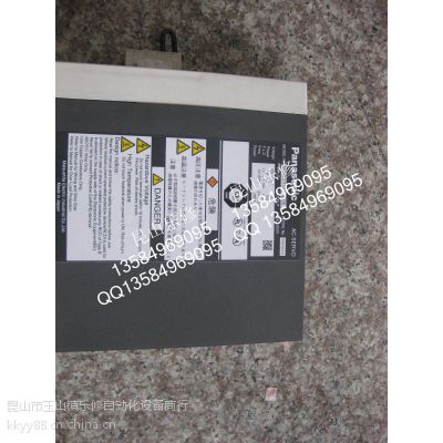 ŷ(q)(dng)S MADCT1505B05 ϴ_Sރr(ji)