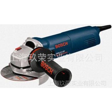Ϻܴ Ӧ Bosch/GWS 10-125 綯ĥ
