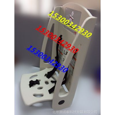 Ӥ/ͯ/Ӥ̨/Ӥ̨/Ӥ̨