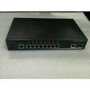 ӦCISCO WS-C2960-8TC-L8ܽ ***ԭװ