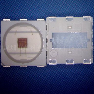 5050 5050ledֲ 5050ledƬԴ