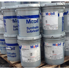 ��ӦMobilgrease 28 ��֬